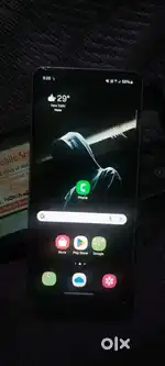Samsung A53 5G (8/128)