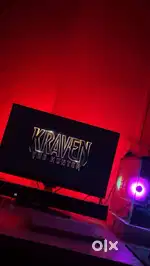 High Performance Gaming / Editing PC for Sale