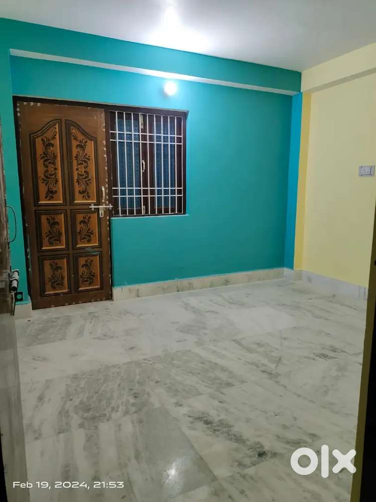 2Bhk Flat for Rent