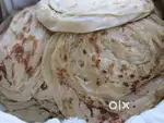 Dosa, puttu, porotta and curry maker