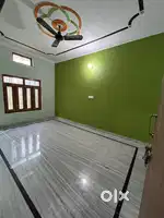 3 BHK new flat
