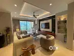 3200 SQFT 4 BHK POSH FLAT VYTILA