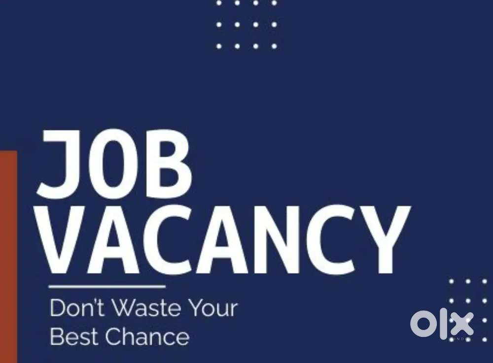 ASC - Airtel Sales Champion (Male/Female)