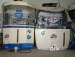 Water Purifier and Water Purifier Body Available