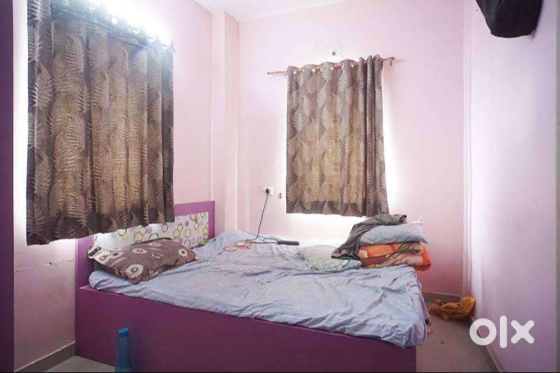 3 BHK Vir Savarkar Heights 1 For Sell in Gota