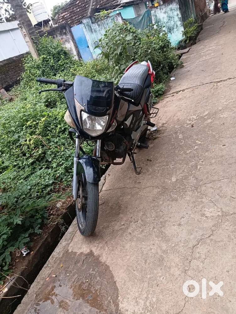 Sai krishna meddisetti