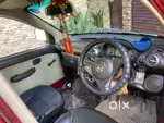 Hyundai Santro 2011 Petrol Well Maintained