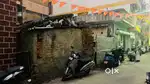 Full property for sale