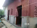 Rent House