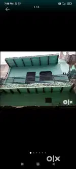 72 gaj k house h 1 shop h agra clg k samne hendicarft market agra