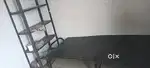 1 single room for girls