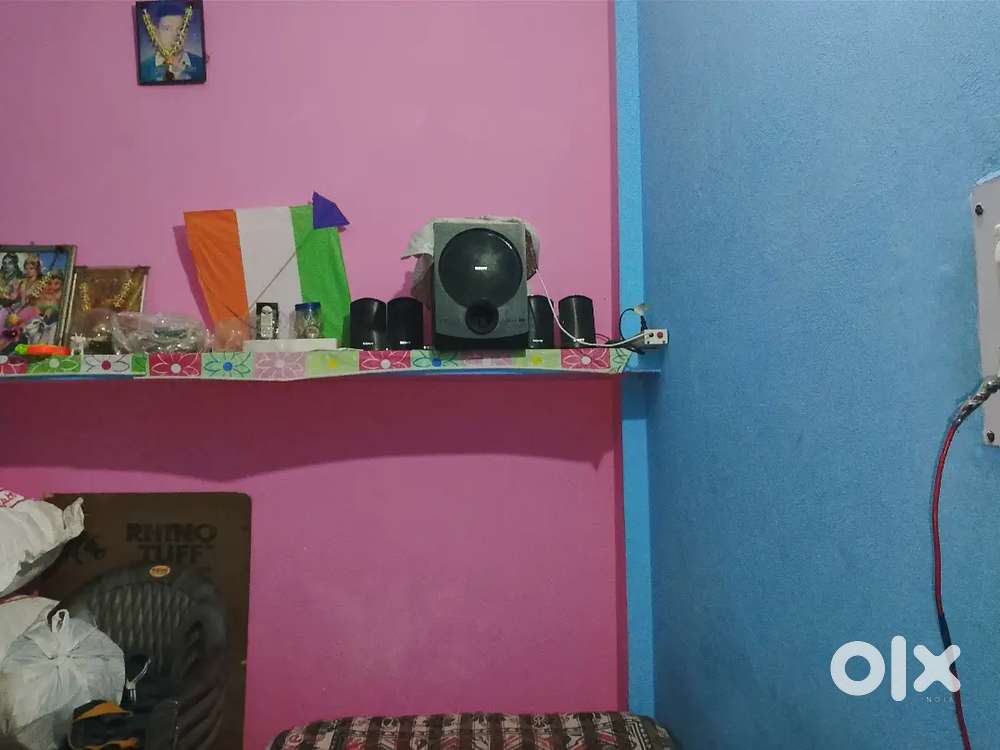 6000 soni speaker