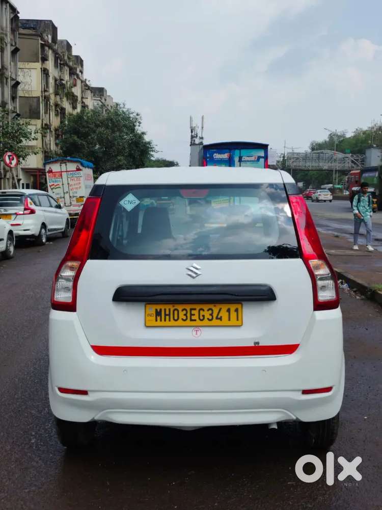 Uber fleet ki gadi chalani hai Day mein time 10 sa 10 rahaga