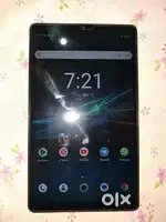 Realme Pad Mini