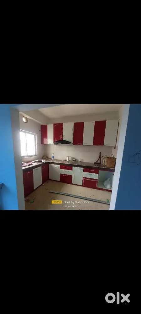 Carpenter available kath mistri available