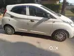 Excellent musical system