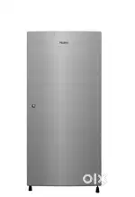Haier 190 Litres 5 Star