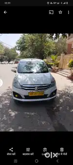 गाड़ी बेच रहा हूं दिक्कत होरही है