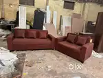 factory sell brand new Sofa set