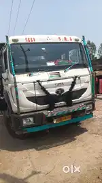 Tata Signa 5523.S
