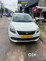 Maruti Suzuki Swift Dzire Tour 2019 Diesel 182000 Km Driven