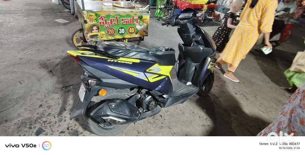 Finance 44000