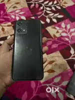 One plus ce2 lite 5g 6/128