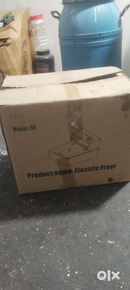 Defire no use new fpack