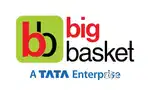 Big basket grocery delivery