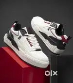 Redtape Casual Shoes