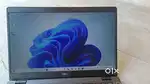 Dell latitude 5300