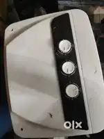 Limson air cooler