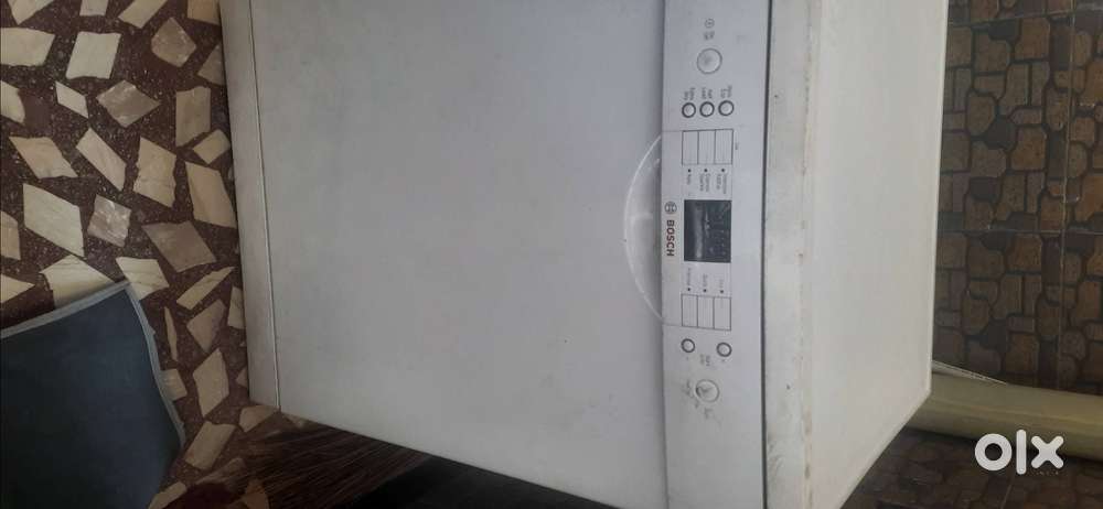 Used Bosch dish washer for sale