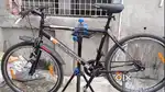 HERO SPRINT KYOTO Gents bicycle