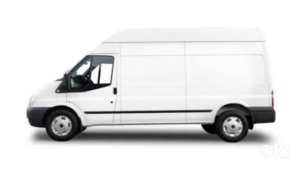 Wanted drivers for logistics = bread company