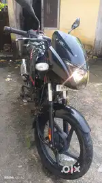 इसका कोई भी खर्चा नहीं है सिर्फ ₹1500 का खर्चा है वह भी चैन का
