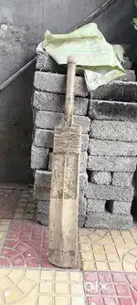Cricket Bat for Sale