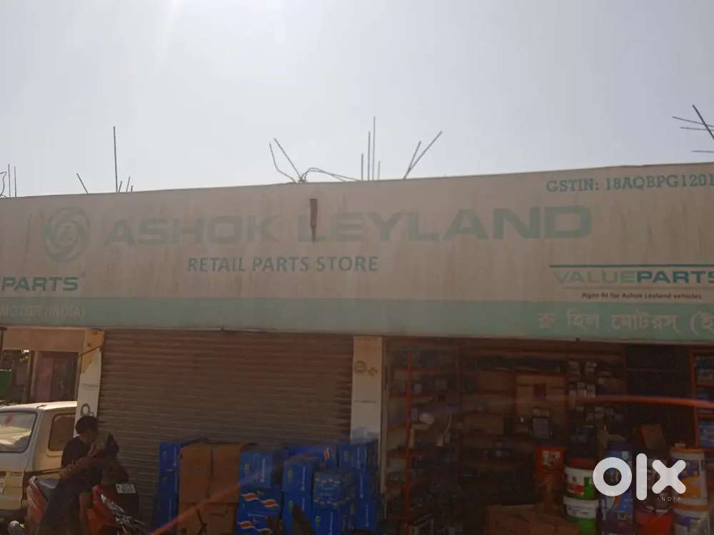 3 staff required accountant/shop assistant male and female