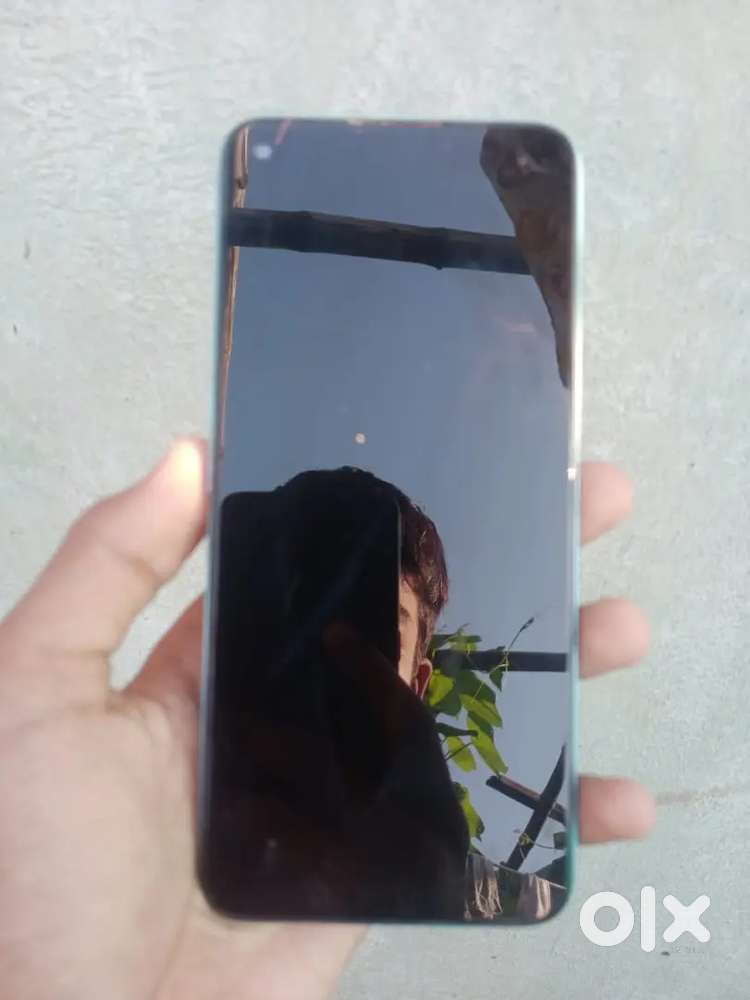 I sell this phone