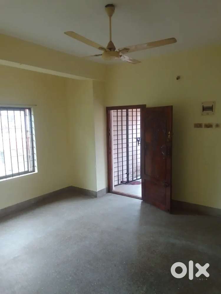 2 bhk rental in kadri Mangalore