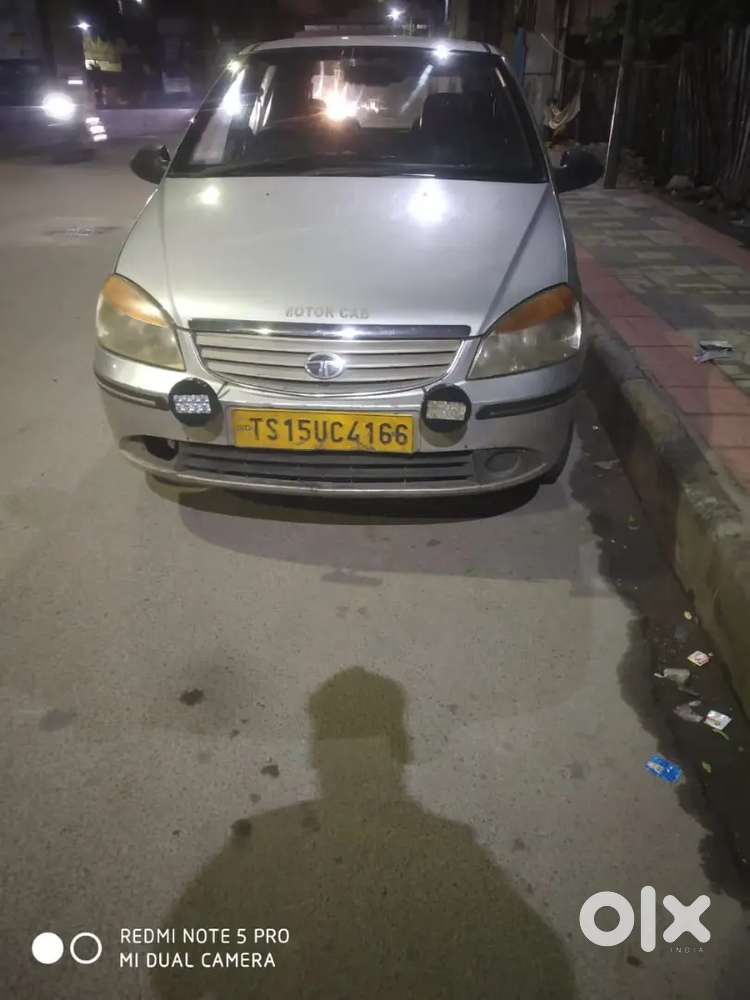 Rented daily 600 advance 10000