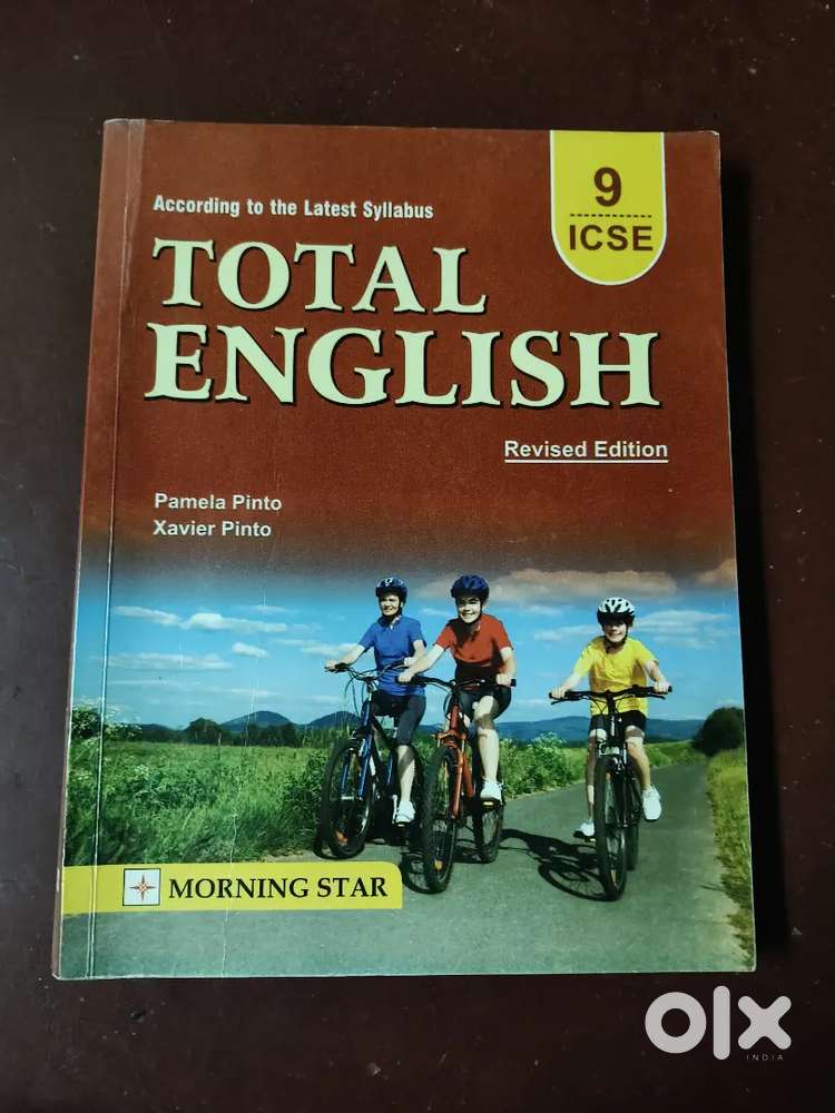 Books which can help