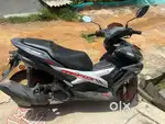 Bike for sale