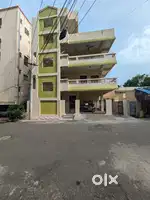 Commercial Space for Rent – Ideal for Shops/Offices, Prime Location