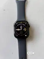 Apple Watch Series 10 (46mm, GPS + Cellular)