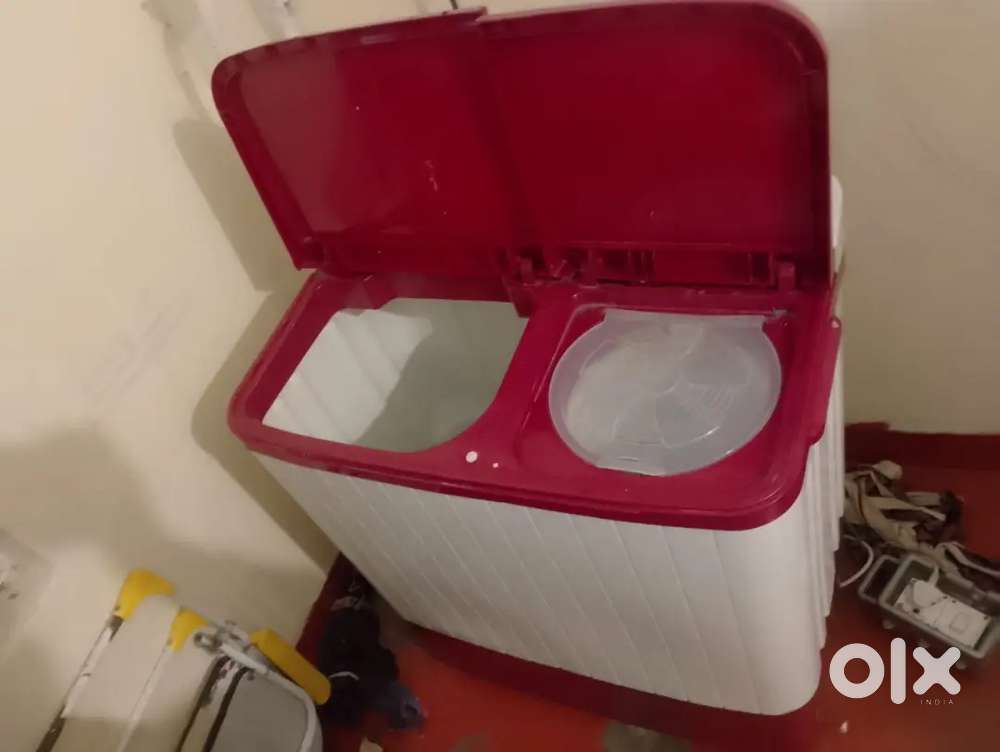 Washing Machine for sale
