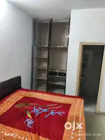 3BHK INDIPENDENT DUPLEX HOUSE AVAILABLE FOR RENT