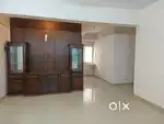 2BHK for sale in Hoodi, Bengaluru
