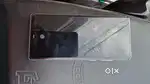 Motorola edge 50 fussion