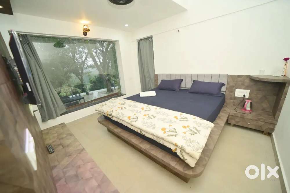 17 ACKRS COFFEE ESTATE WITH HOMESTAY FOR SALE